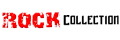 Rock Collection