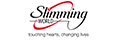 Slimming World