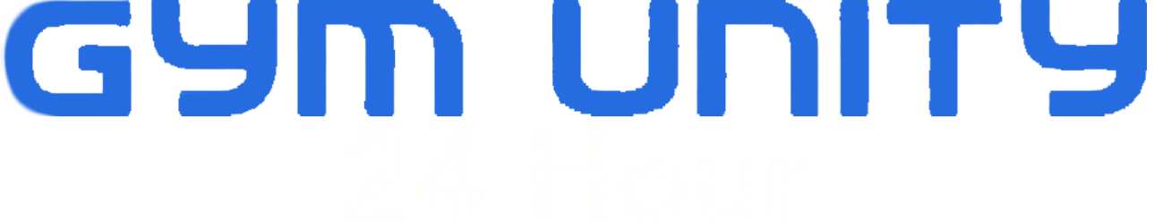 Gym Unity Promo Codes for April 2026