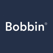 Bobbin Bikes