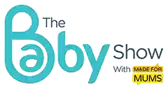 The Baby Show