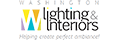 Washington Lighting and Interiors