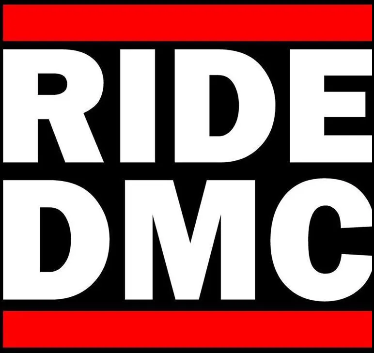 Dave Mellor Cycles