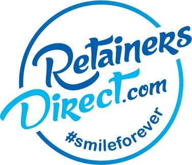 Retainers Direct Promo Codes for April 2026