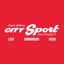 City Sport