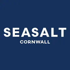 Seasalt Cornwall