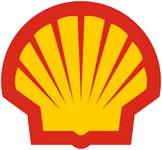Shell Promo Codes for January 2026