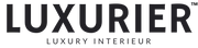 Luxurier
