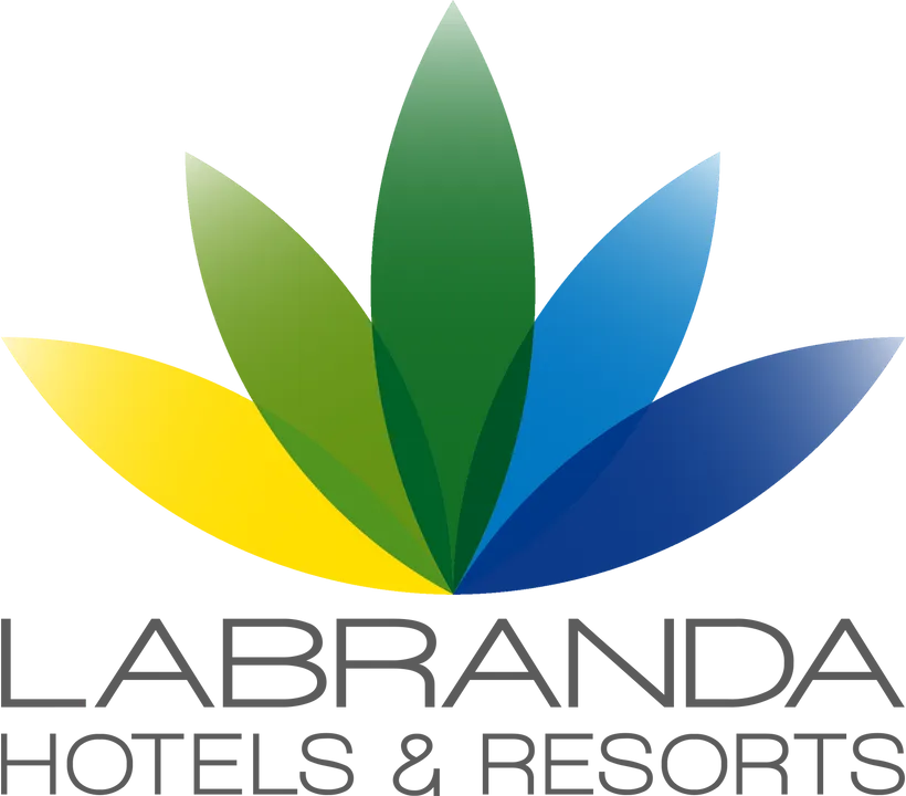Labranda