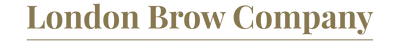 The London Brow Company