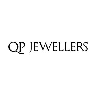 QP Jewellers