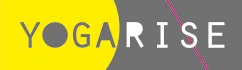 Yoga Rise