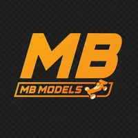 MB Models