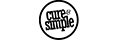 Cure & Simple