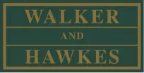 Walker & Hawkes