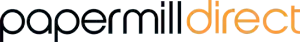 Papermilldirect
