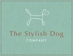 The Stylish Dog Company