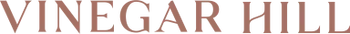 Vinegar Hill