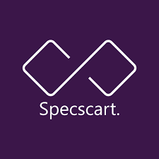 Specscart