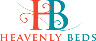 Heavenlybeds