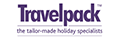 travelpack
