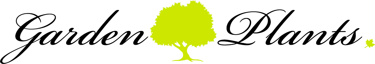 Garden Plants Online