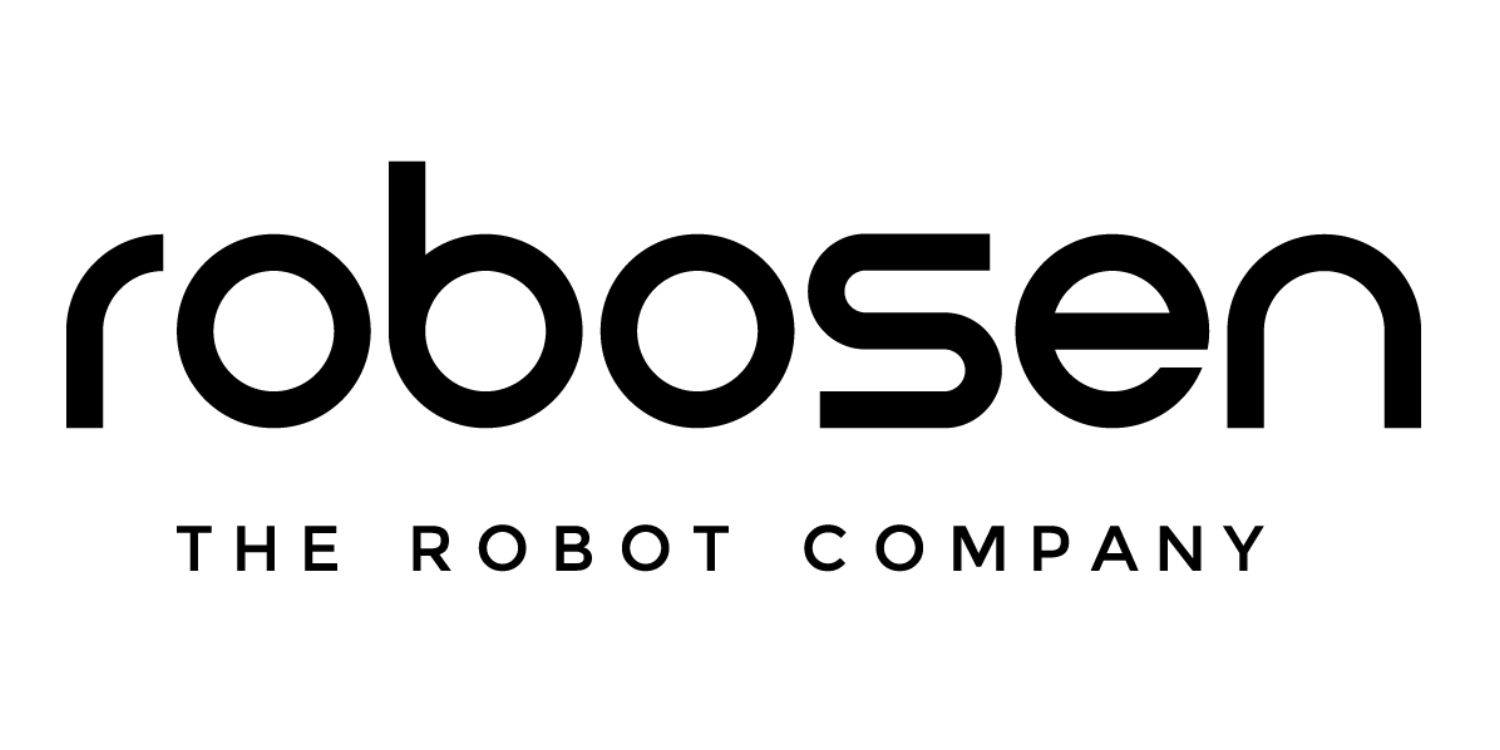 Robosen
