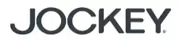 Jockey UK