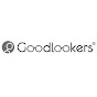 Goodlookers