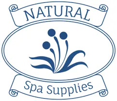 Natural Spa Supplies