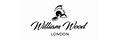 William Wood Watches