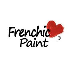Frenchic Paint
