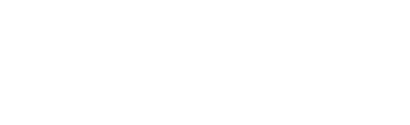 Fitbod Promo Codes for April 2026