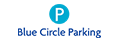Blue Circle Parking
