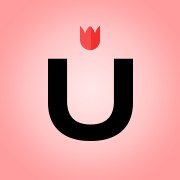 Makeup.uk