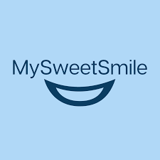 MySweetSmile