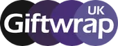 Giftwrap UK