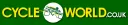 Cycleworld