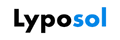 Lyposol