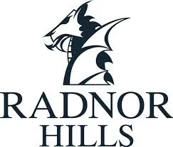 Radnor Hills