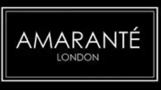 Amarante London