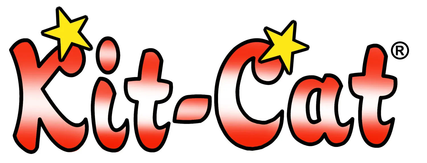 Kit-cat