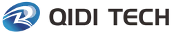 Qidi3d