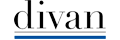 divan