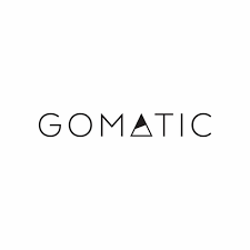 Gomatic