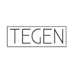 Tegen Accessories