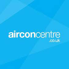 Airconcentre