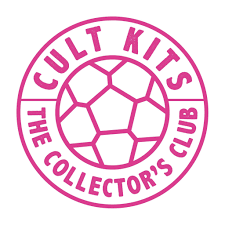 Cult Kits