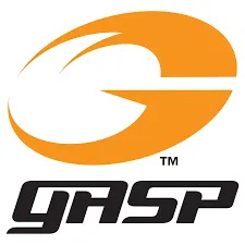 Gaspbb
