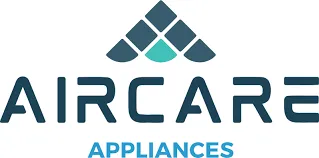 Aircare Ltd